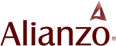 Alianzo Consultoria e Auditoria